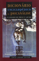 Dicionário enciclopédico de psicanálise - Pierre Kaufmann (1).pdf